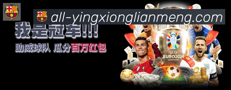 奖项证书